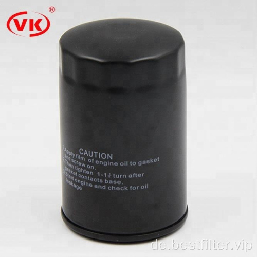 Ölfilter für Auto VKXJ7607 034115561a